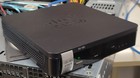 Cisco Rv180