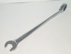 Gearwrench Xl 15mm Reversible X Beam Ratcheting Combination Wrench 85315