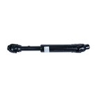 New For Bmw R1200gs R1200r R1200rt 06-13  R Ninet 13-23 Drive Shaft 26117706394