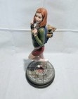 Buffy The Vampire Slayer   willow Exclusive   Sideshow Only 250 Made   