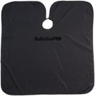 Barberology Client Stylist Capes - Professional Barber Capes For Haircuts