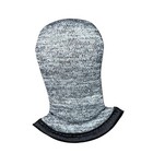 Maxi Cosi Mico Luxe Plus Infant Car Seat Buckle Cover Gray Replacement Part
