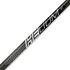 New Adams Golf Idea Single Irons   Wedges  Graphite Helium Shafts