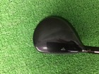 Titleist 917 F2 3w 15 Degree Stiff Flex  Fairway Wood Fw Diamana Bf70 Exc