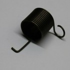 1 Hp International Ih Famous   Inner Ignitor Spring Gas Engine Motor 