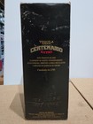Tequila Cuervo Centenario Extra Jose Cuervo Box   Bottle W Seal