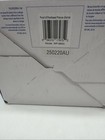 Waterpik Aquarius Water Flosser White Wp-660