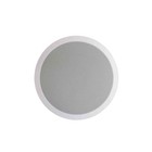 Polk Audio Rc80i 8  In-ceiling Speakers Bundle