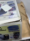 Superwinch 1120210 Lt2000 Winch  New Open Box  See Pics 