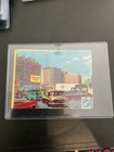 Matchbox Collectors Guide 1966 International Catalog
