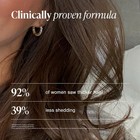 Viviscal Women   s Hair Growth Vitamins 60 Tablets Nourishes Thinning   Loss 2027