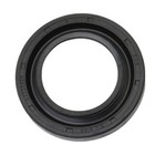 Gasket Seal Kit Fits For 1994-2005 Harley Softail  Primary Clutch Cover