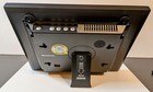 Pandigital 7 Inch Digital Photo Frame Pan7000dw