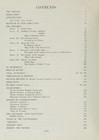 Ww I Us Army 77th Infantry Division Unit History Complete Book