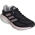 New Women s Adidas Supernova 2 Athletic Running Shoes  gw9098 Size 9 5