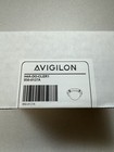 Avigilon Dome Camera Cover Housing Outdoor Indoor Network Ip Cams H4a-do-cler1