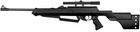 Sportsman 900 Air Rifle  177 Cal Bb Pellet Gun With Scope 800 Fps Airgun