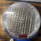 Stemcell Hypoxia Incubator Chamber   27310  Hypoxic Environment Tissue Culture