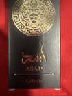 Mens Cologne 6 7 Oz