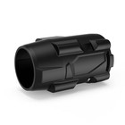 M18 Fuel Mid-torque Impact Rubber Protective Boot 49-16-2960 M18 Fuel 3 8  Mid 