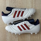 Size 8 5 - Adidas Copa Mundial Fg  fifa World Cup 2026 Usa  Kj3527  brand New 