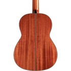 Cordoba C9 Cd mh Acoustic Nylon String Classical Guitar Natural