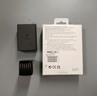 Samsung T6530 65w Pd3 Trio Power Adapter Super Fast Wall Charger W  Usb-c Cable