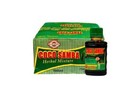 Coco Samba Energy Drink 6 Pack