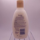 Aveeno Baby Gentle Conditioning Baby Shampoo 12 Ounce
