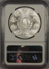 2016 Mo Mexico Mexican 1 Onza Oz Silver Libertad Ngc Ms69 Early Releases