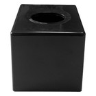  Paper Box Countertop Toilet Holder Cute Tissue Cover Organizer Storage Cases