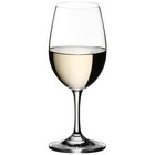 Riedel Ouverture White Wine Glass  Set Of 4 9 9 Ounces  