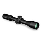 Vortex Diamondback Tactical 4-16x44 Ffp Ebr-2c  moa  Reticle Dbk-10026    