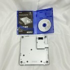 Nintendo Game Boy Player Dol-017 For Gamecube With Start-up Disc And Manual