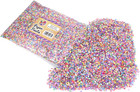 Paper Mexican Confetti Bag With 300 Grams - Great Easter Egg Filler