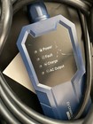 Ev Charger - Fits Volkswagen - Vw - Id4 - Metgear  - 110v - 5-15 Nema - 16 Amps