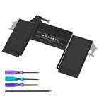Lot A1965 Battery For Macbook Air 13 A1932 Late 2018 2019 A2179 Early 2020 55wh