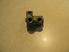 Delta Nos 430-01-014-0002 Scroll Saw Casting