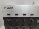 Untested  read  Native Instruments Kore 2 Usb Midi Controller Audio 