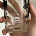 Vintage Pepsi Collector Series 1973 Glasses Complete Set Of 18 Warner Bros 