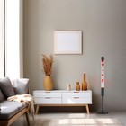 47 5-inch Liquid Motion Lamp magma Lamp  Mood Relaxation Light   suitable For H   