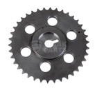 Genuine Oem Engine Timing Camshaft Sprocket For Subaru 13024aa270