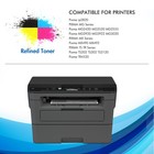 Pg-245xl Cl-246xl Ink For Canon 245 Xl 246 Xl Pixma Tr4522 Mg2522 Mx490 Lot