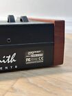 Dave Smith Instruments Prophet Rev2 Keyboard Synthesizer - Dsi2808