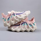 Kids Fashion Running Shoes Outdoor Sports Tennis Sneakers Athletic Shoes New