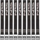 Nrs 1  Hd Tie-down Straps