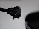 Apc Back-ups Es 350 8 Outlets Ups Power Supply Surge Protector Be350r   Battery