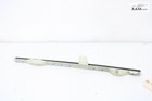 2018-2023 Freightliner Cascadia Front Right Door Window Run Channel Guide Oem