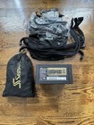Seasonic Ss-850km X Series 850w 80  Gold Modular Atx Power Supply W  Cablemod
