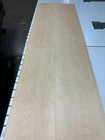 Maple Raw Wood Veneer 2 Sheets 98   X 9   316k